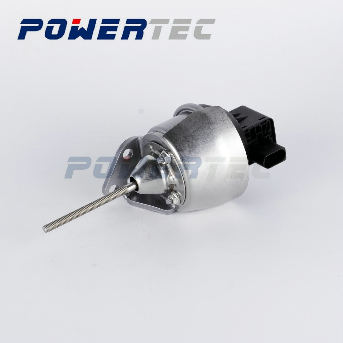 Turbo actuator 03L198716 53039880207 for Audi A3 TT 2.0D CBAA CBAB 03L253010C