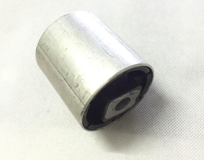 2-piece front control arm bushing kit for E39 520i 523i 525i 528i 530i n