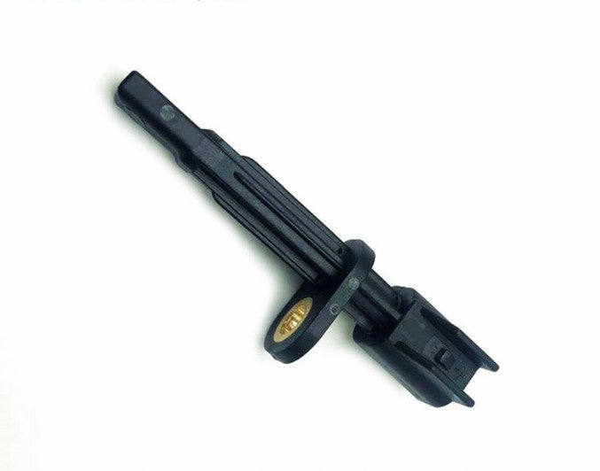 ABS wheel speed sensor equipment manufacturer 31362355 for Volvo XC90 automotive parts