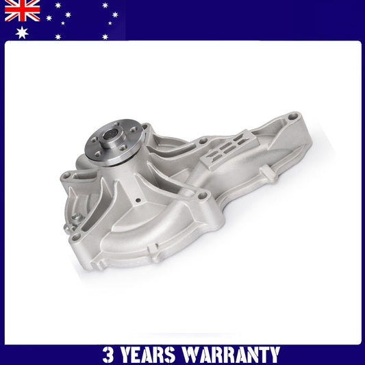 Water Pump 85124623 for Volvo VAH VHD VNL VNM D11 D13 D16 for Mack MP7 MP8 85109694 v