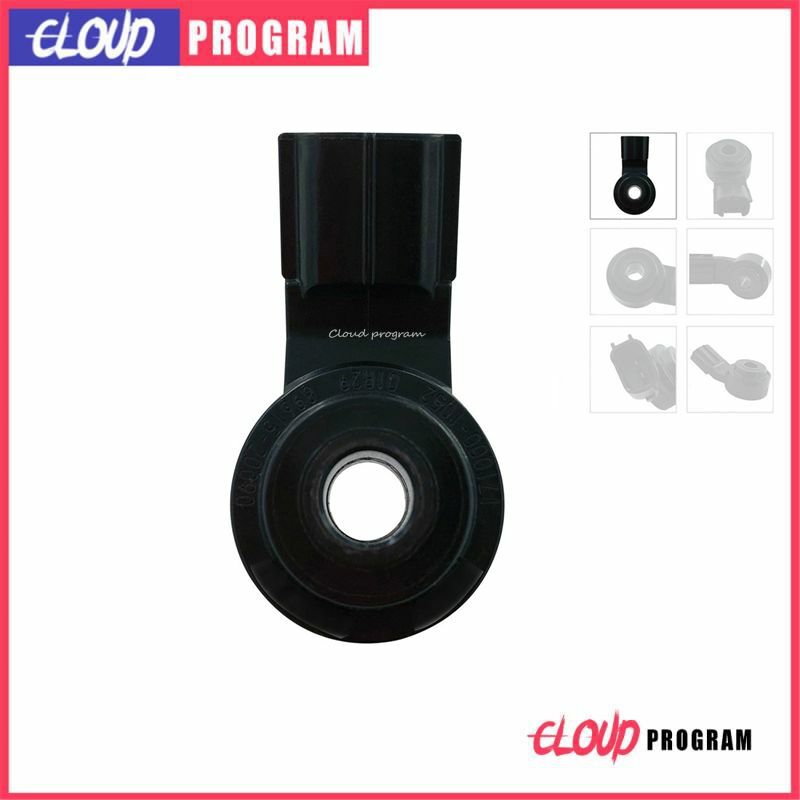 Knock Sensor 89615-20090 For 4Runner for Avalon for Camry for Scion Prius for Lexus n
