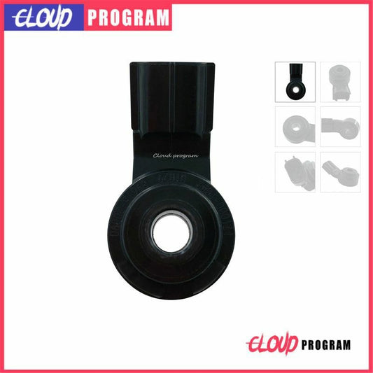 Knock Sensor 89615-20090 For 4Runner for Avalon for Camry for Scion Prius for Lexus n