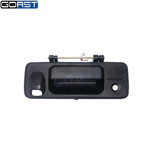 Rear Tailgate Door Handle 69090-0C090 for Tundra Tacoma 690900C090 v