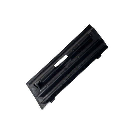 Front Bumper Tow Hook Cover 2108800605 For E250 E280 E300 E320 E420 E430 Q