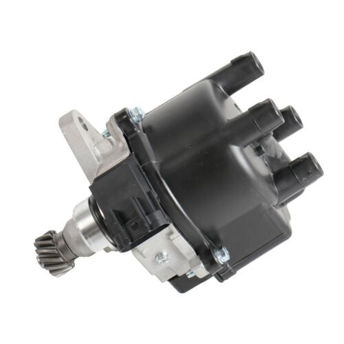 Ignition Distributor 19050 - 74030 applies to 1992-1995 for Toyota MR2 for Camry Celica 2.2L. Q