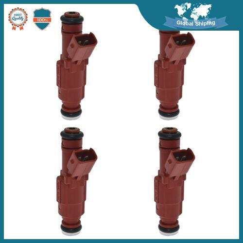 Per for Subaru H10 H12 LED Fendinebbia Interruttore On/Off relcat fusibile cablaggio 7829 A