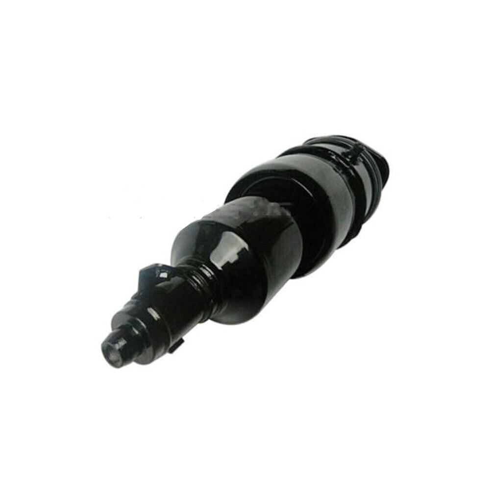 Fits for Lexus LS600H LS600HL Front Rear Left Right Air Suspension Spring Shock n