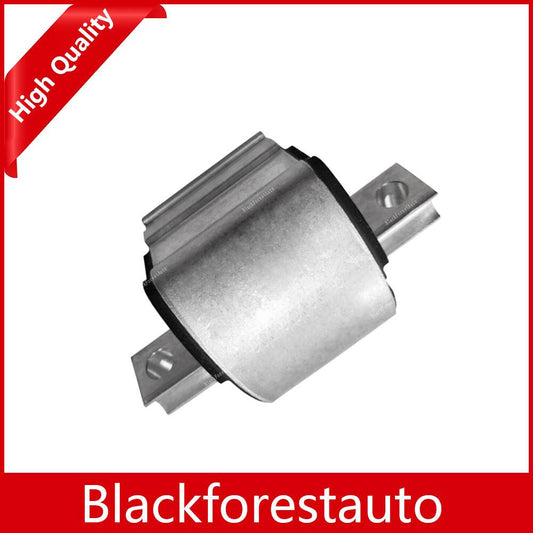 for Benz E-Class C-Class E-Class CLS-Class 2052405300 Rear Transmission Bearing Q