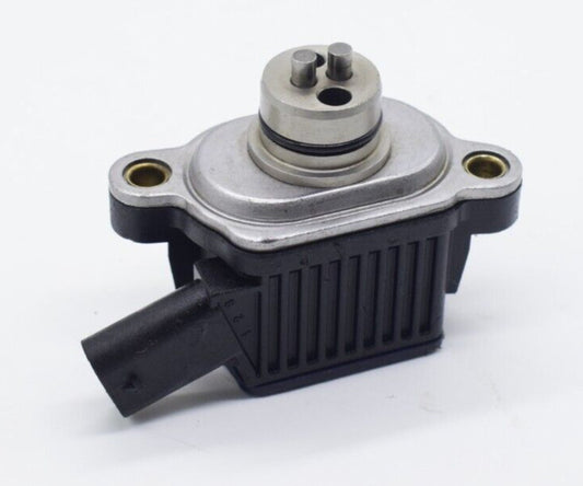 059906048C for Audi S Q7 4M 4.0TDI solenoid valve cylinder head Q