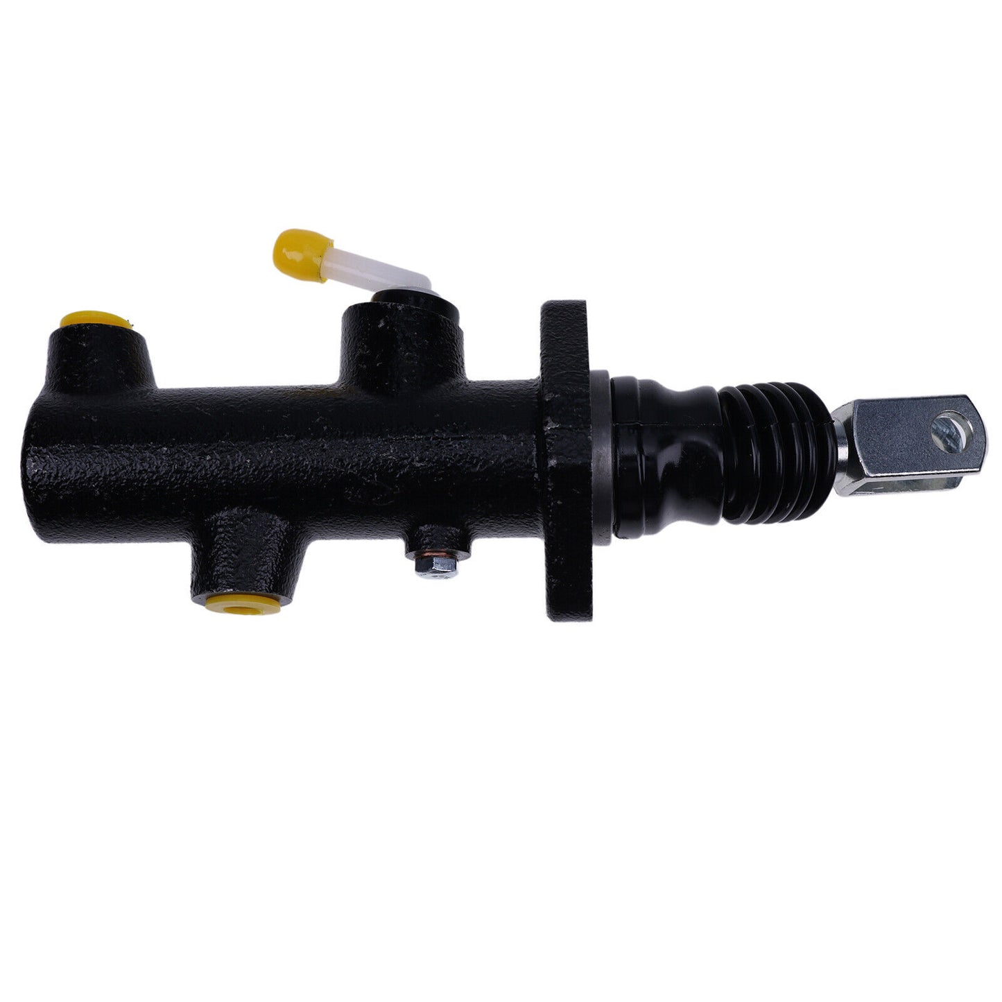Brake Cylinder 87398198 for B100B B110 B115 B115B B90B B95 B95B