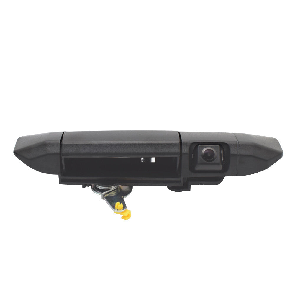 for Toyota Tacoma 2005-2015 Tailgate Handle Set w/ Backup Camera