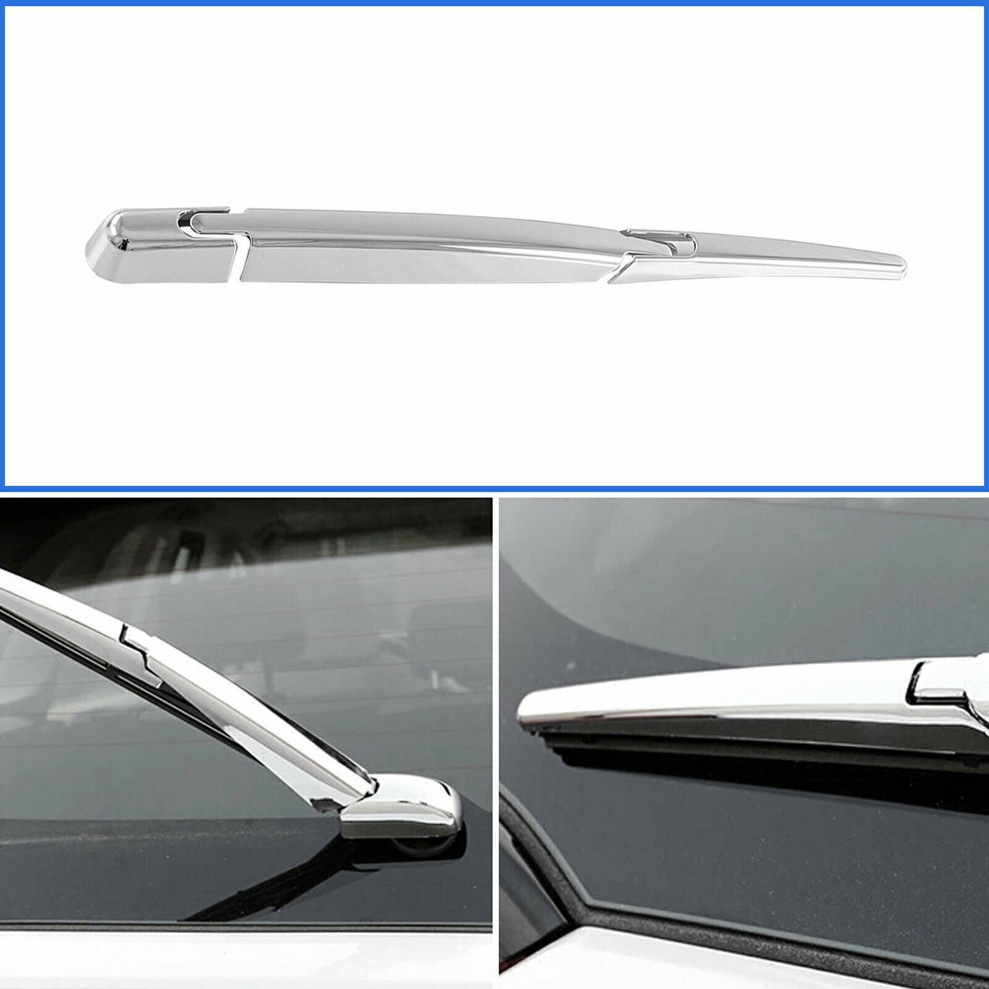Car Dashboard Cover Non-Slip Dashmat Dash Mat for Model 3 Y 2017-2022 v