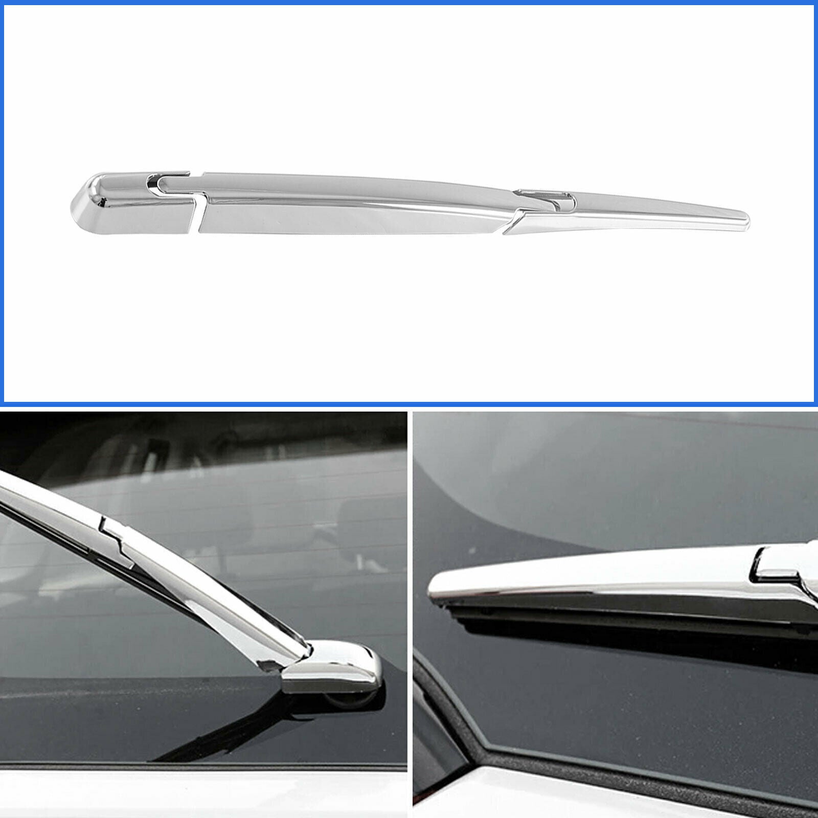 Car Dashboard Cover Non-Slip Dashmat Dash Mat for Model 3 Y 2017-2022 v