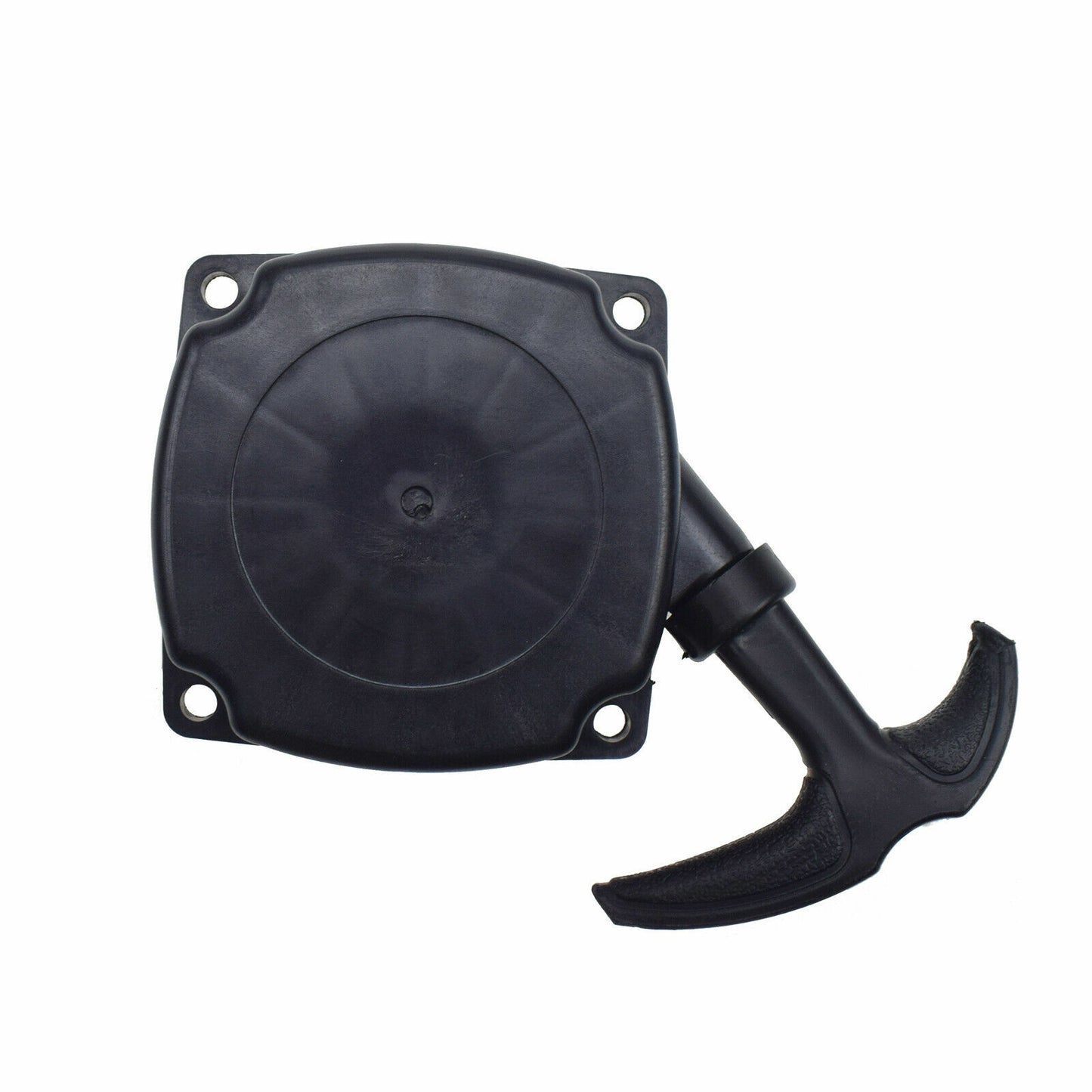 Recoil-pull starter A051000960 is suitable for Echo for ES -250, for ES -252, PB-250, PB-252, and PB-250LN. Q