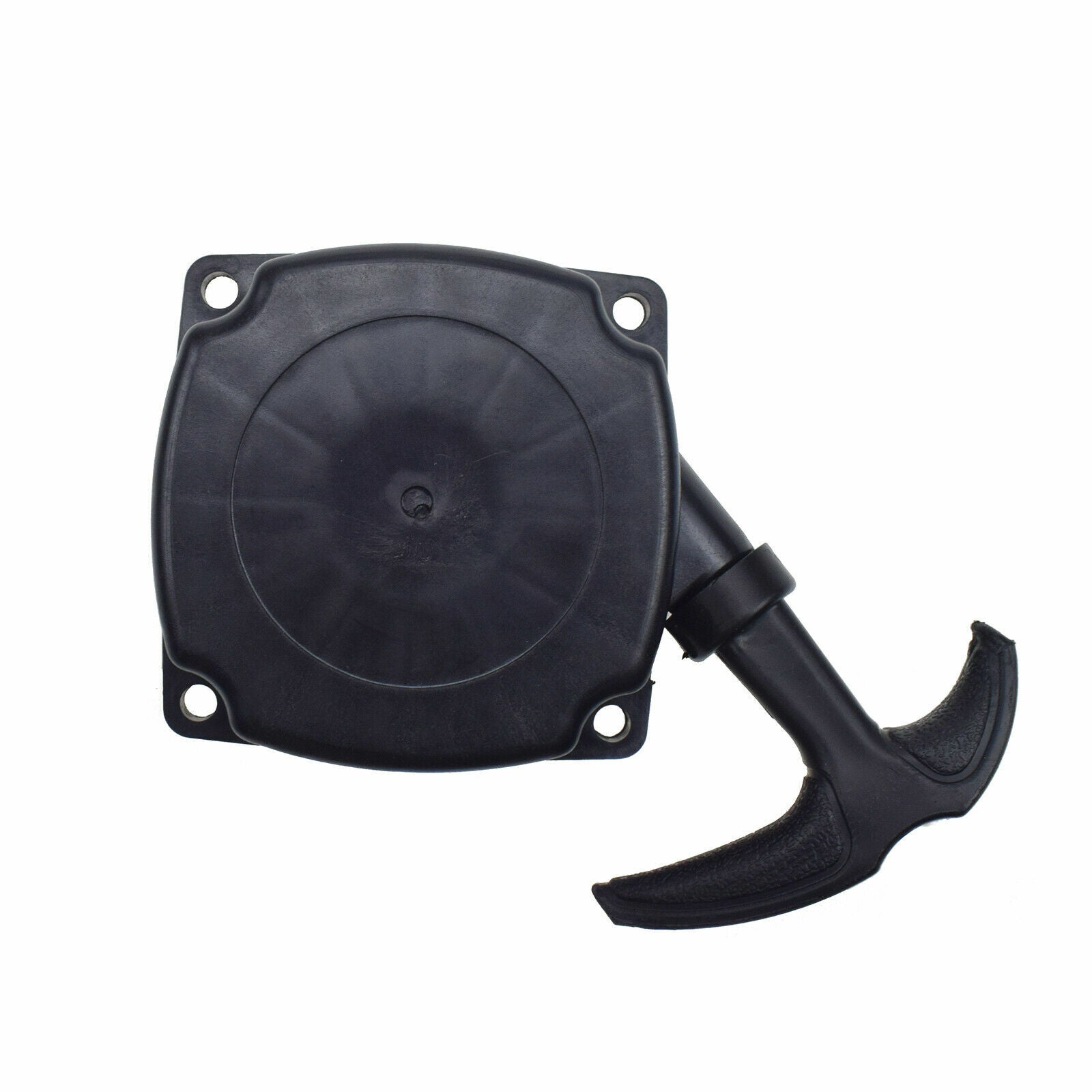 Recoil-pull starter A051000960 is suitable for Echo for ES -250, for ES -252, PB-250, PB-252, and PB-250LN. Q