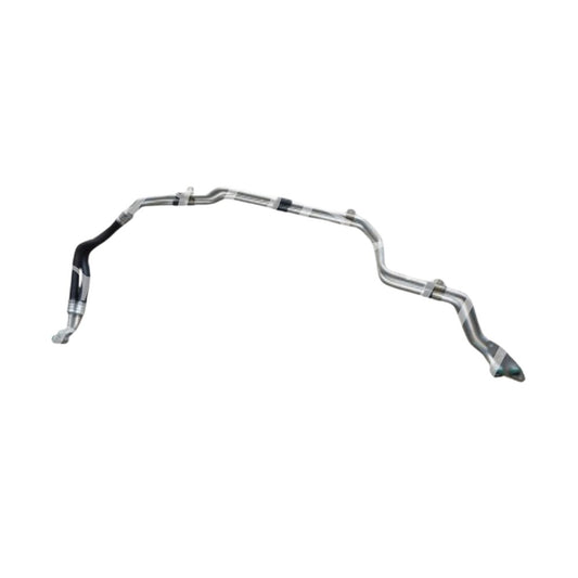 for Porsche for Panamera , please use pipe 97030709200