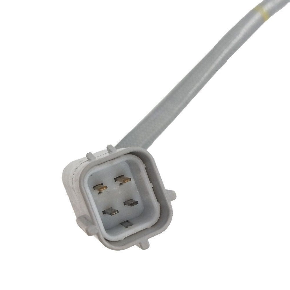 Nitrogen Oxide Nox Sensor for Scania Euro5 Truck Car Bus Coach 5WK96612F 2296799