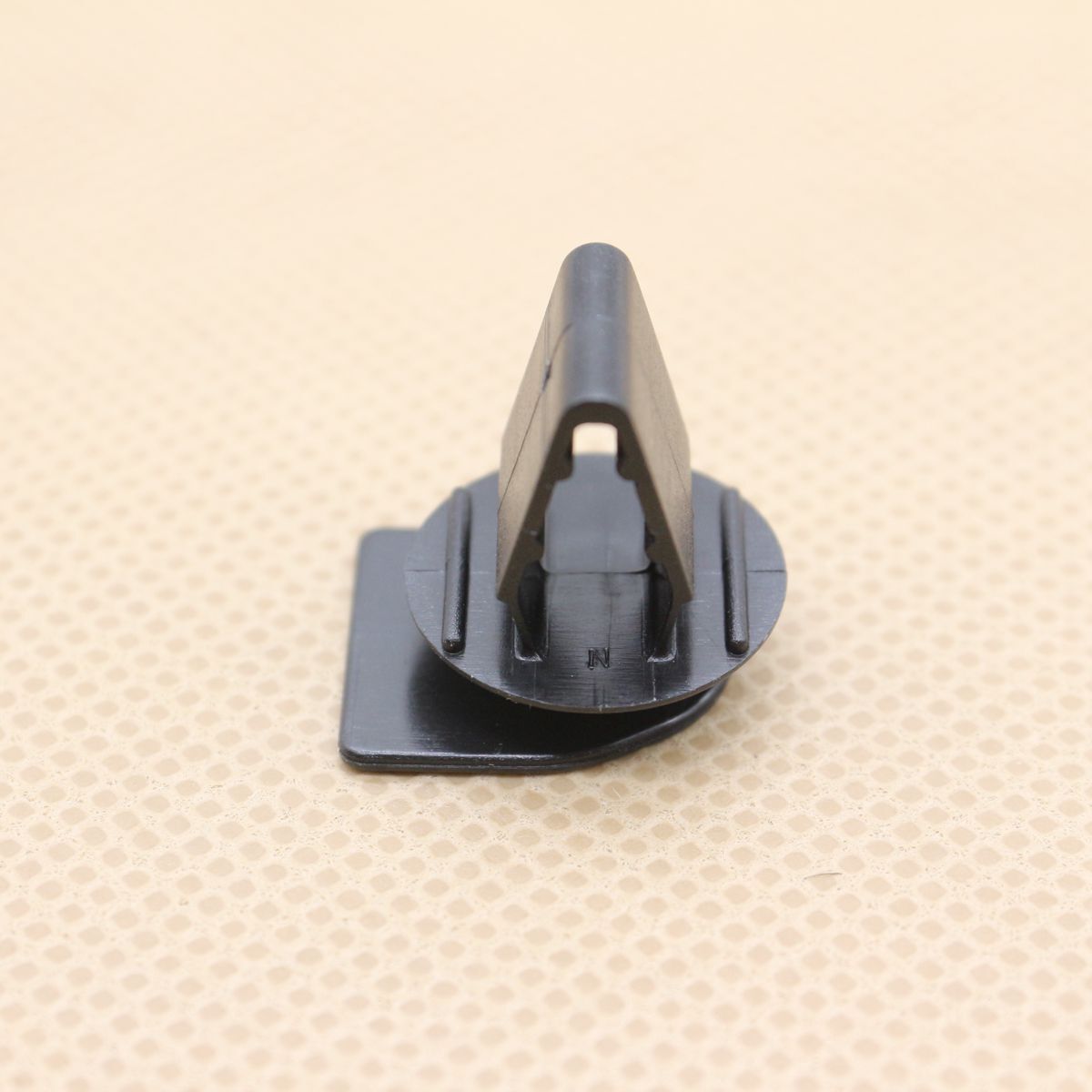 Blue Adjustable 90  Flip Up Tilt Quick Release System Steering Wheel Hub Boss Kit 17888