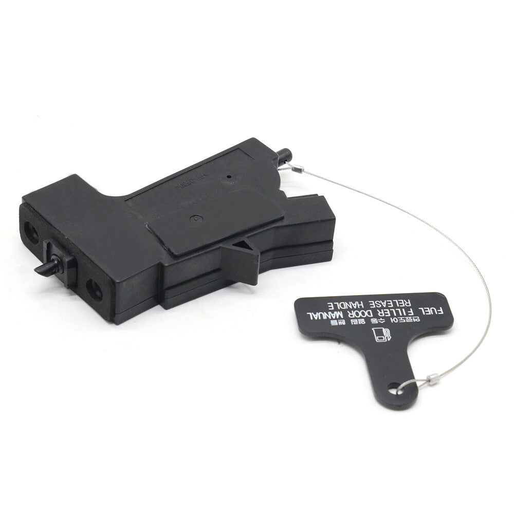 1x Fuel Gas Filler Door Opener Actuator 81590-2T000 for Kia Optima 2011-2020