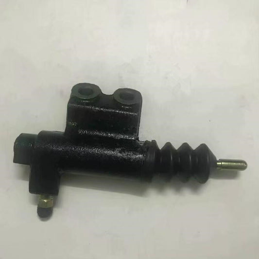 CLUTCH RELEASE CYL ASSY for MITSUBISHI PAJERO MONTERO V41W V32W 2.4L 2.5L Q