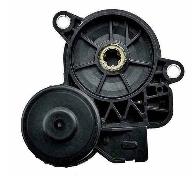 LR061382 Rear Right Wheel Brake Actuator for JAGUAR for MINI for Land Rover