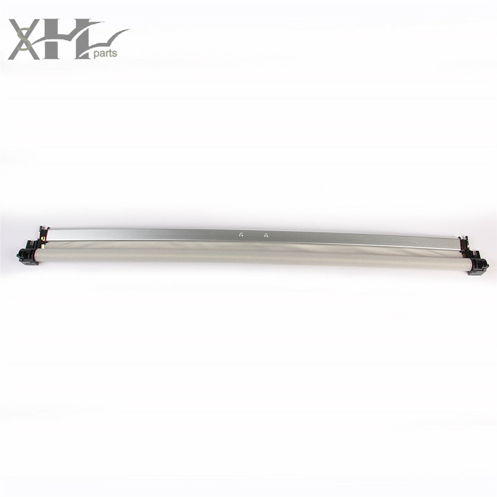 3C8877307A Sunroof Sun Roof Shade Cover Assembly Gray for VW CC 2012-2017 Q