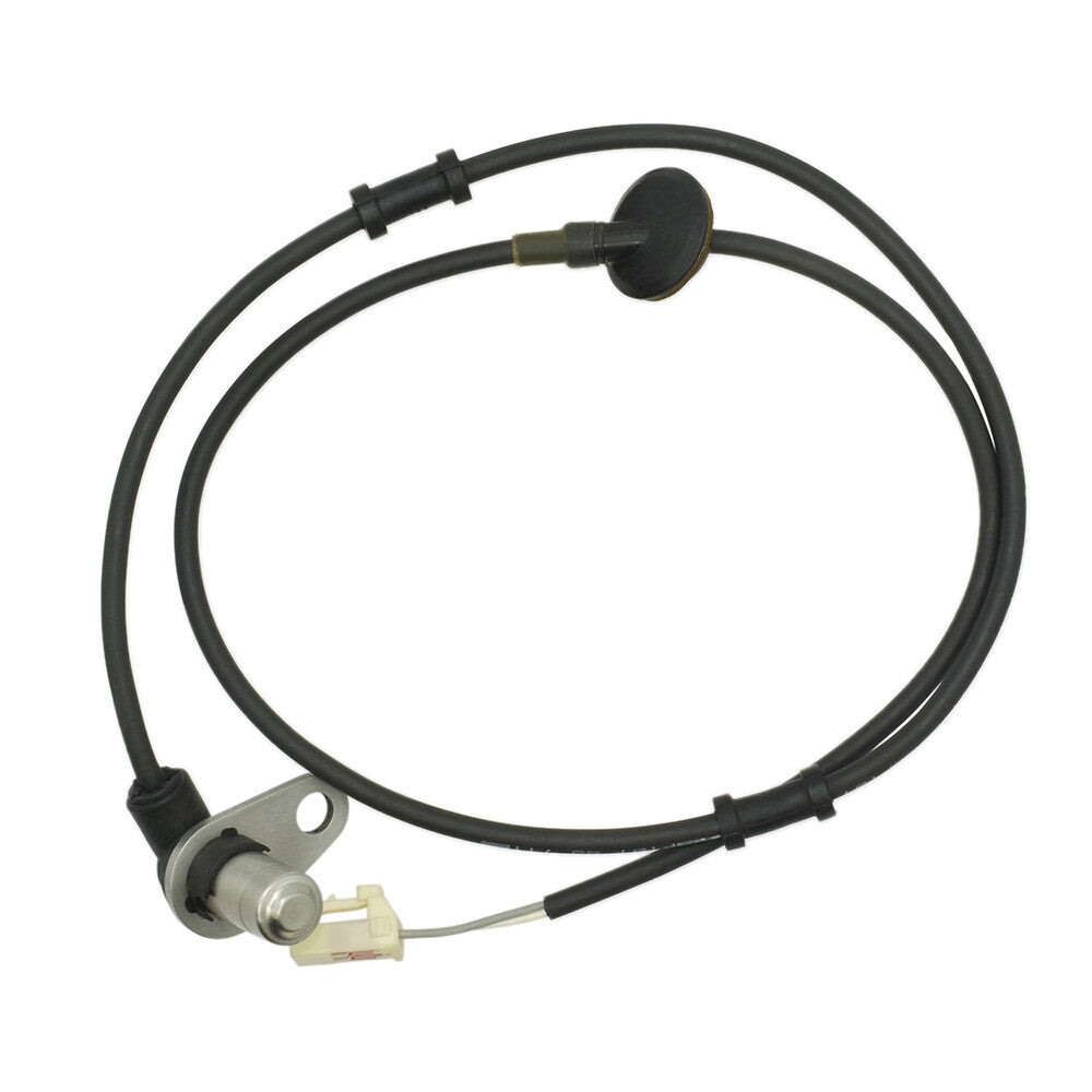 Rear Right ABS Wheel Speed Sensor For 2004-2011 for Mazda RX8 F1514371Y
