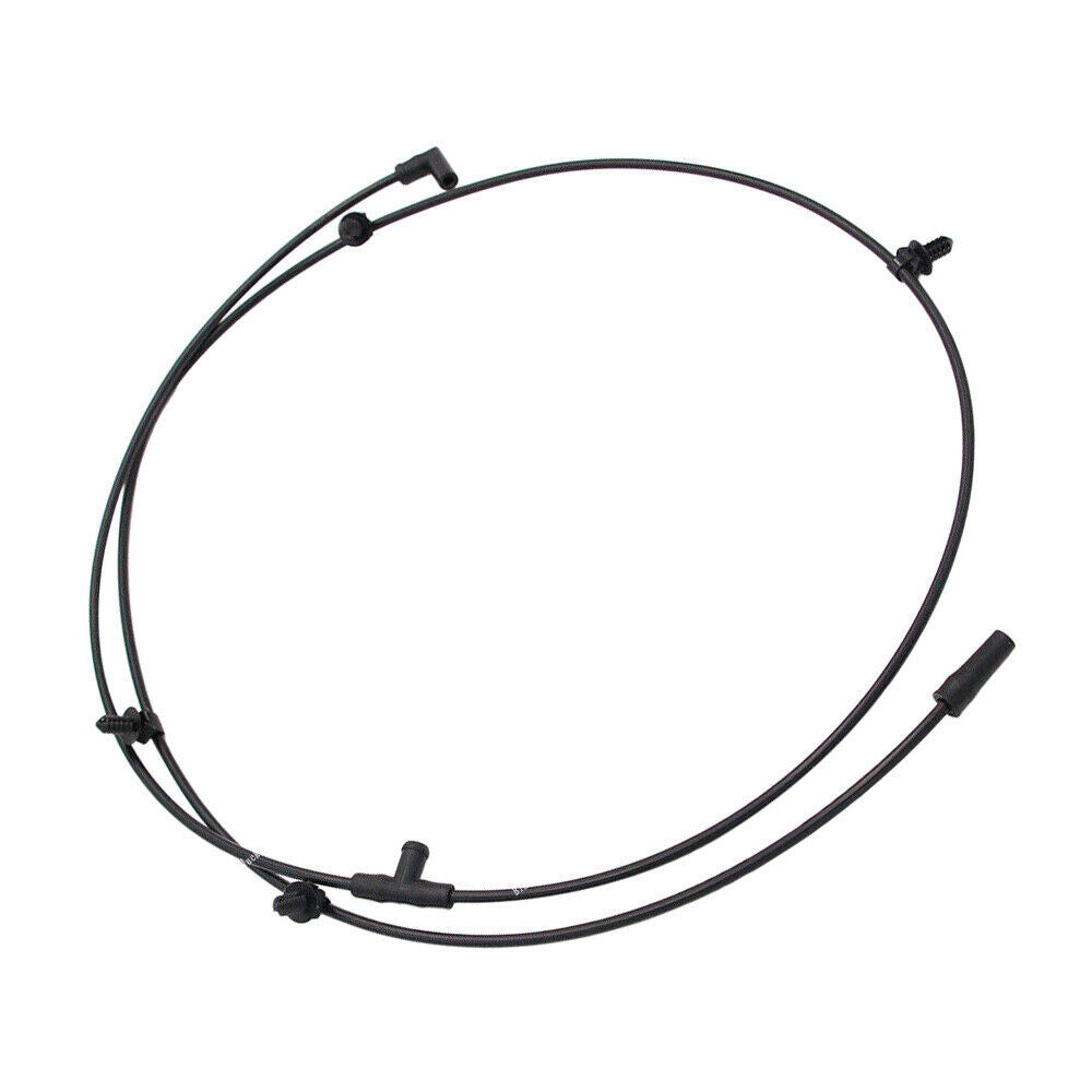 Wiper Washer Windshield Washer Hose 05116306AF For 2009-2020 for Dodge Journey Q