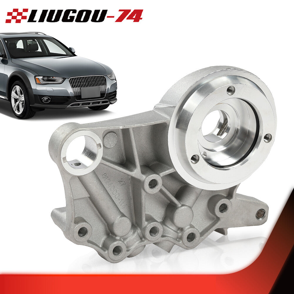 Suitable for for VW CC for Golf for Audi A4 18 20T camshaft bridge bracket cam bearing for seat - v