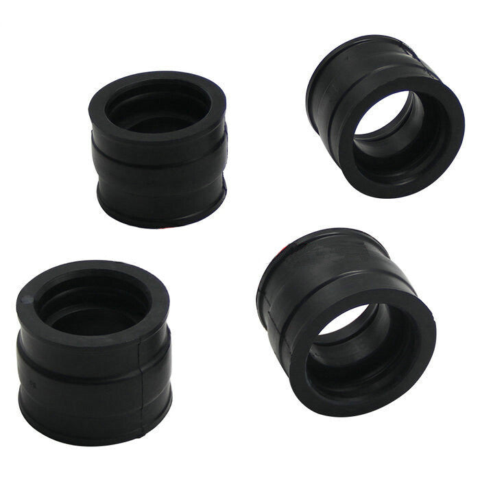 4B0973724 4-inch Ignition Coil Plugs for Audi A4 Q5 for VW GTi for Jetta for Passat 2.0T p