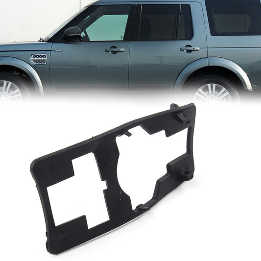 Exterior Door Handle Cap Gasket for Land Rover LR2 LR3 LR4 for Range Rover Sport