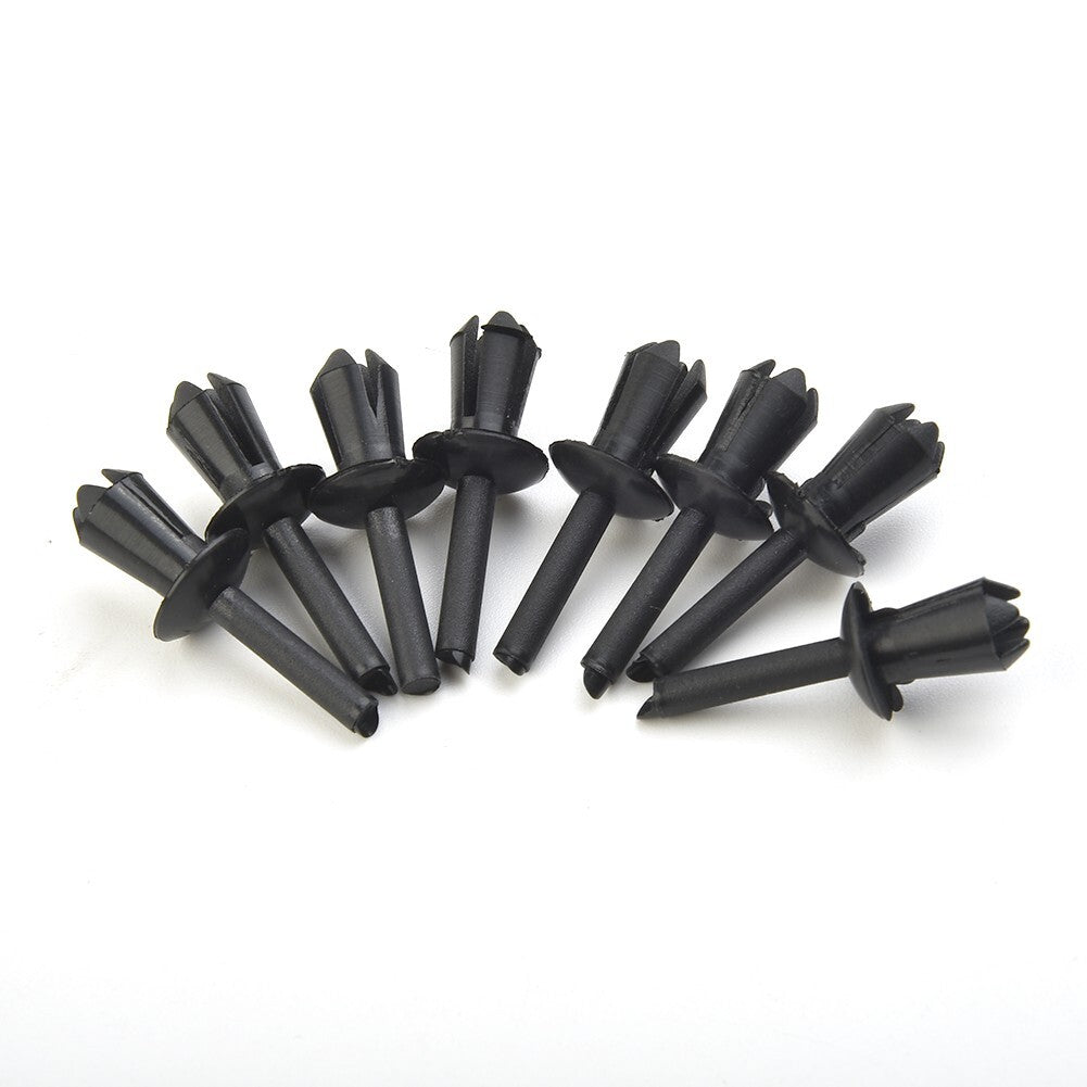 Weatherstrip - Side skirt decorative lip light sealing strip