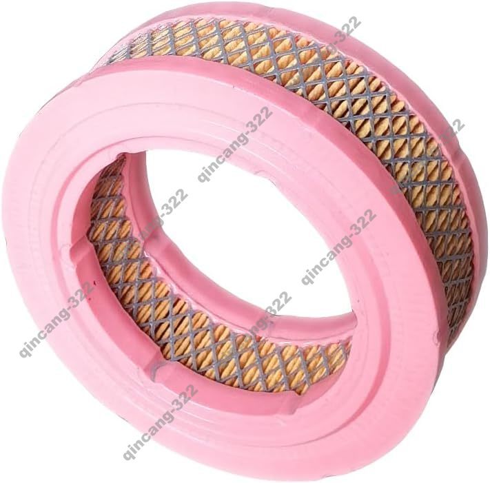 Air Filter 1503018900 for Atlas Copco Compressor LE5 LE6 LE7 LE8 LT7 LT8 ? Q
