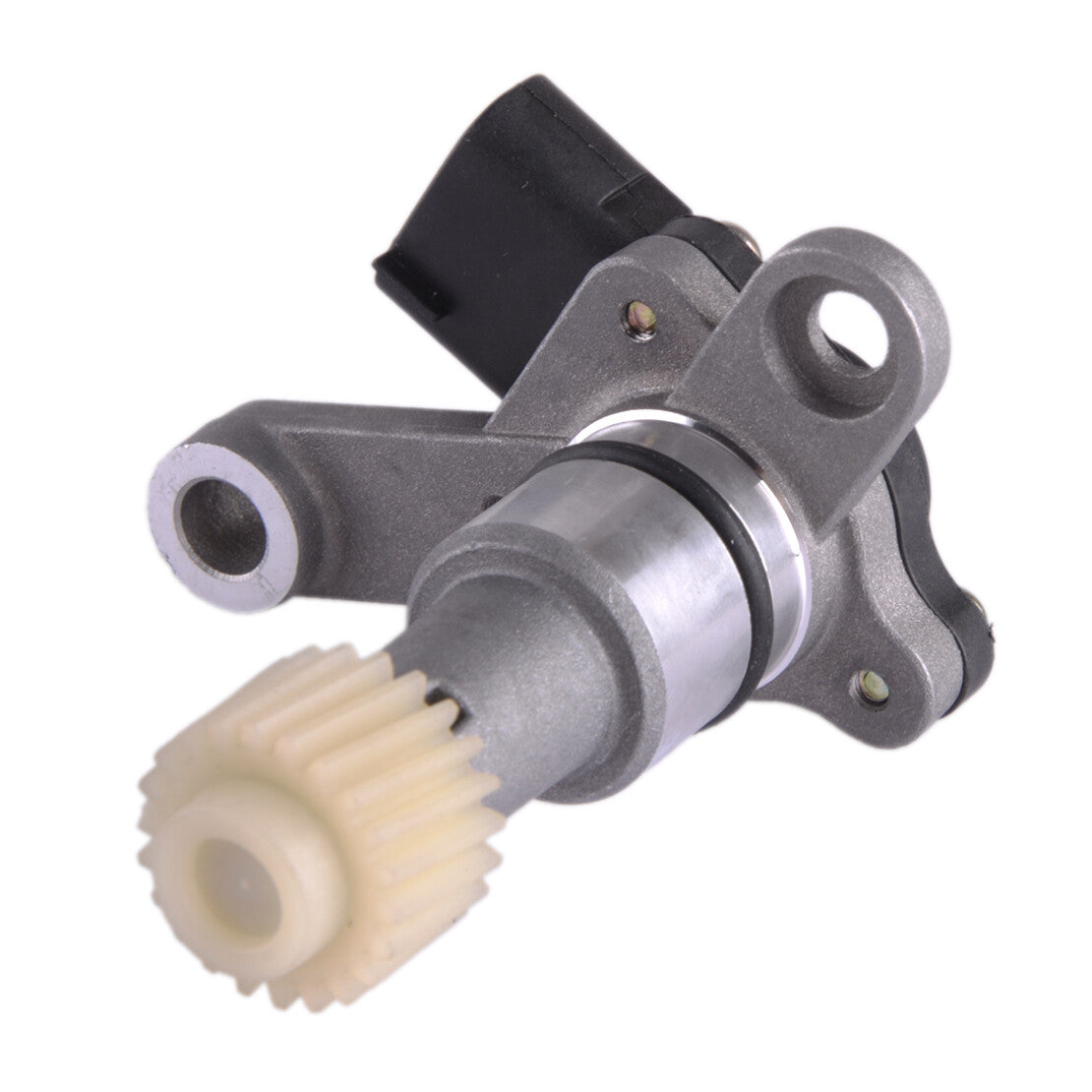 Odometer Speed Sensor Fit for Tacoma T100 for Lexus SC300 83181-24050 v