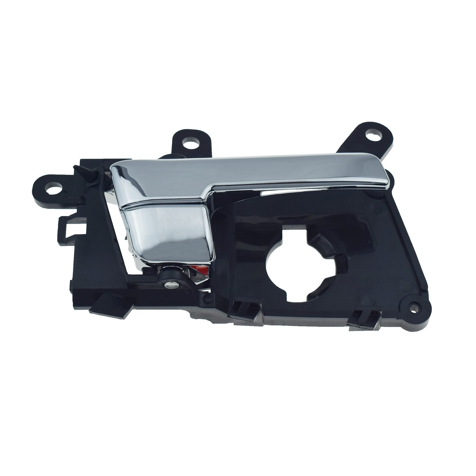 Interior Door Handle Chrome Front Right for Kia Optima 2011 to 2013 82620-2T010