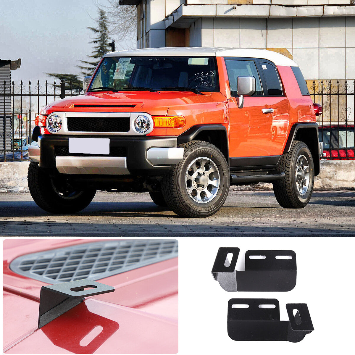 ABS armrest box privacy storage tray decoration suitable for Honda for Civic 11th 2022 Up