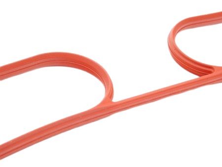 Manifold Gasket for BMW E36 E39 E46 M3 Z3 Q