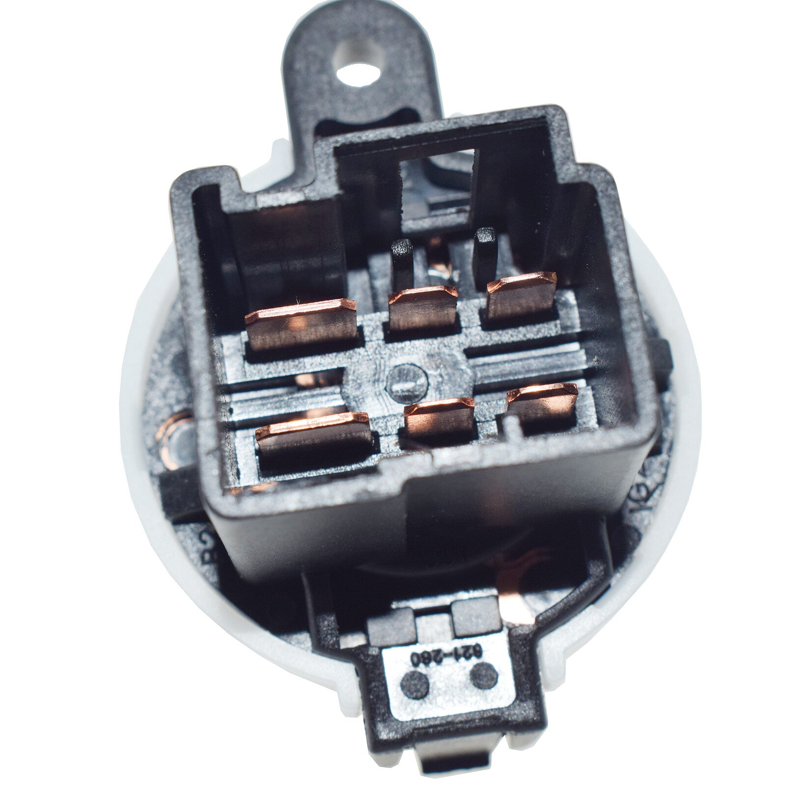 Ignition Starter Cable Switch UM49-66-151 for MAZDA fighter 2003 LC70-66-151