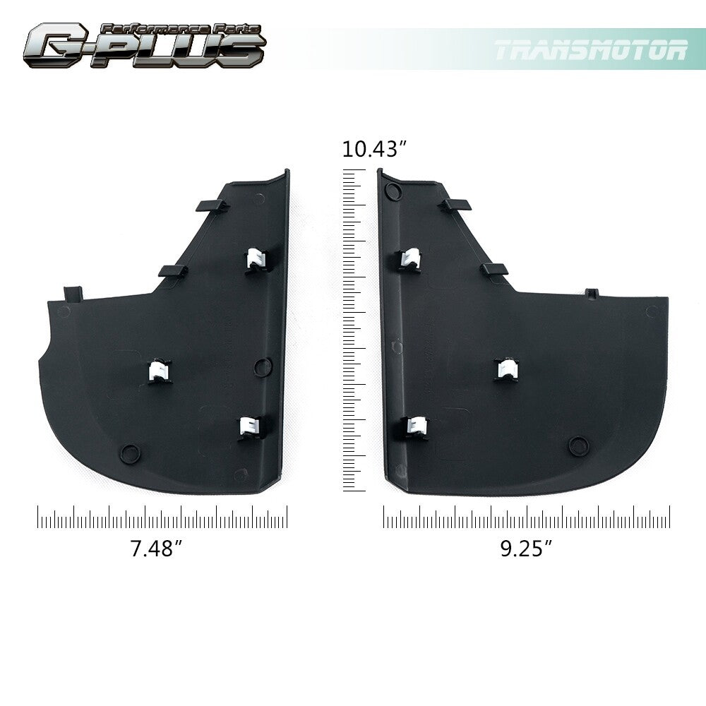 Zhongluan + Xiaozhongluantai Town for Ram 1500 2500 3500 New Arrival