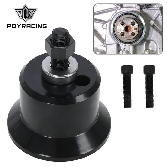 Front Crankshaft Seal Installer Tool for Ford F-250 F-350 F-450 F-550 6.7L 11-21