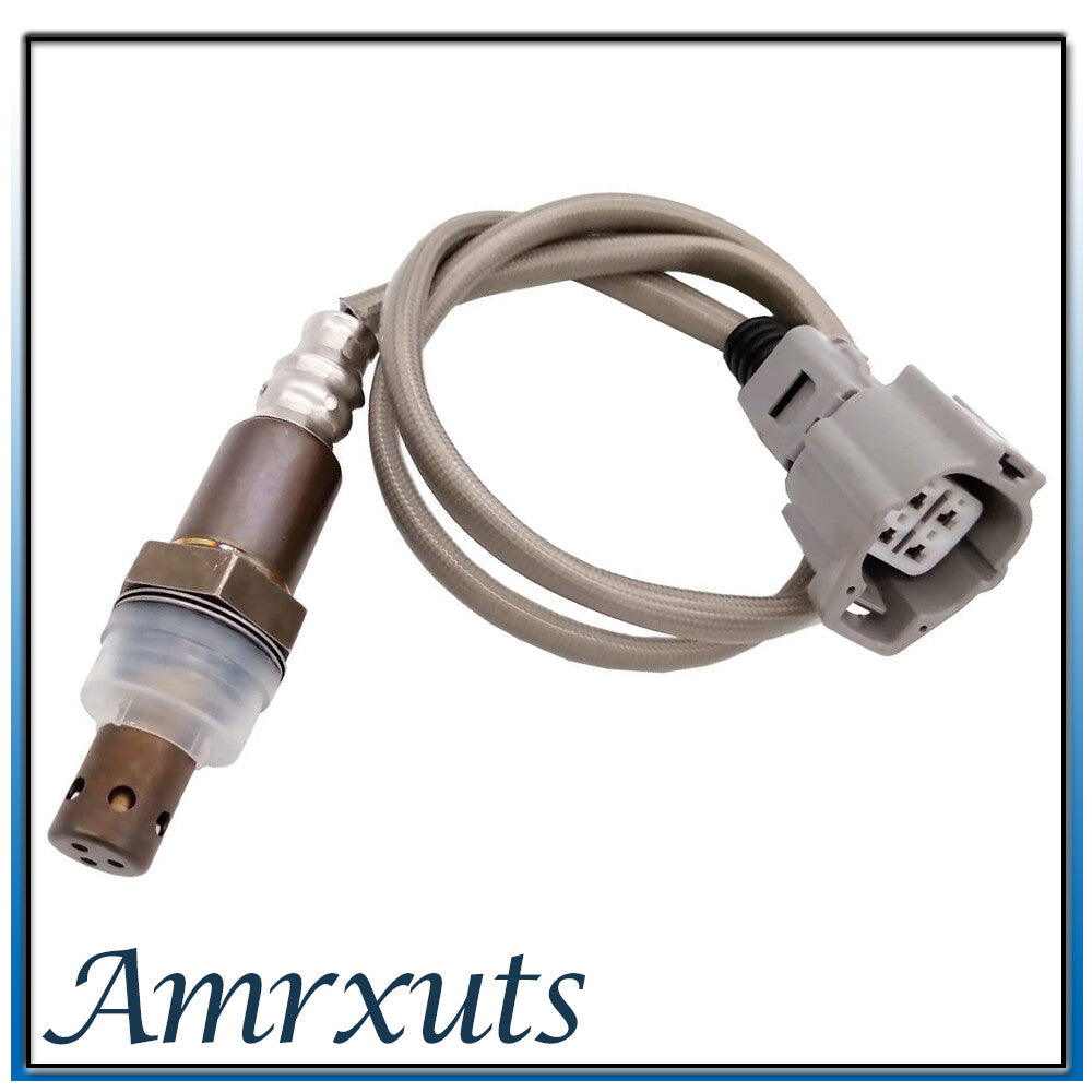 Downstream O2 sensor 89465-48180 is suitable for Highlander, for Lexus RX350, and RX450H. n