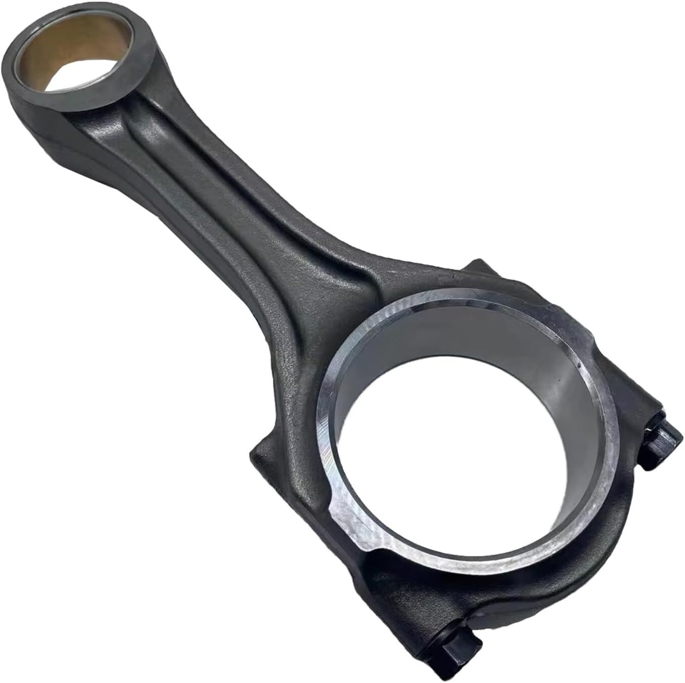 1X Connecting Rod 30H19-00030 30H1900030 for Mitsubishi K4N K4M Engine