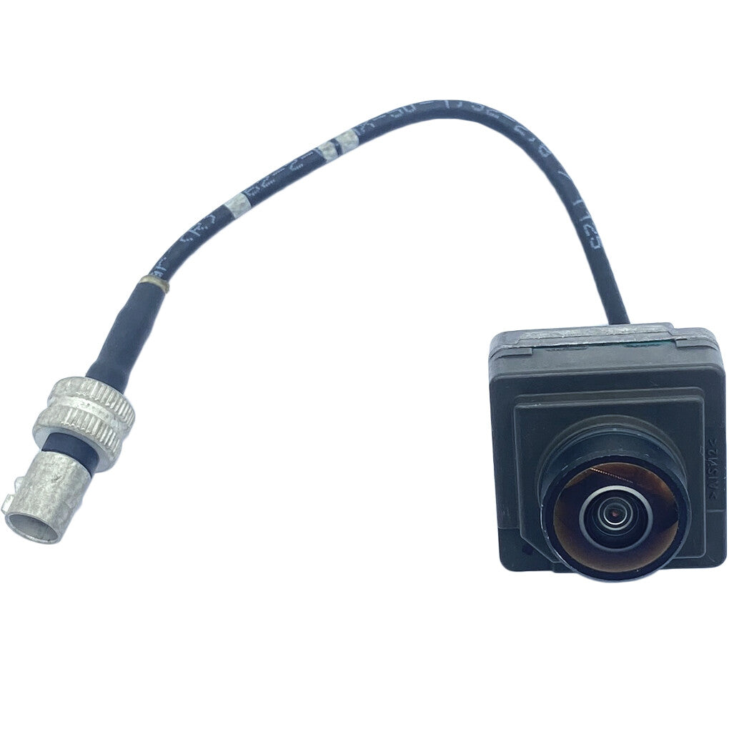 Rearview driver information camera for Tahoe for GMC Terrain for Yukon 84891664- n