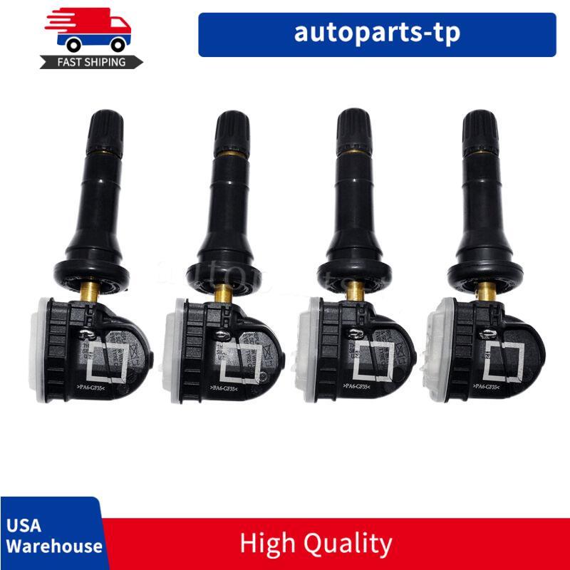 Piston ring set mast 82 mm for E200K C200K W203 W204 M271 turbocharged engines 7112