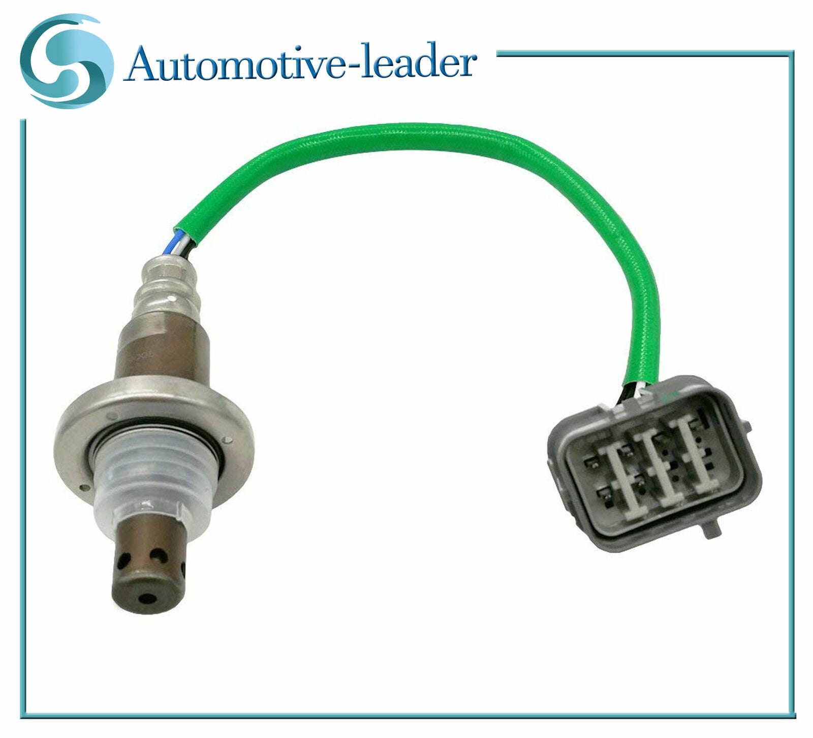 Upstream Air Fuel Ratio Sensor for Suzuki Grand Vitara 2006 2.7L V6 18213-66J00