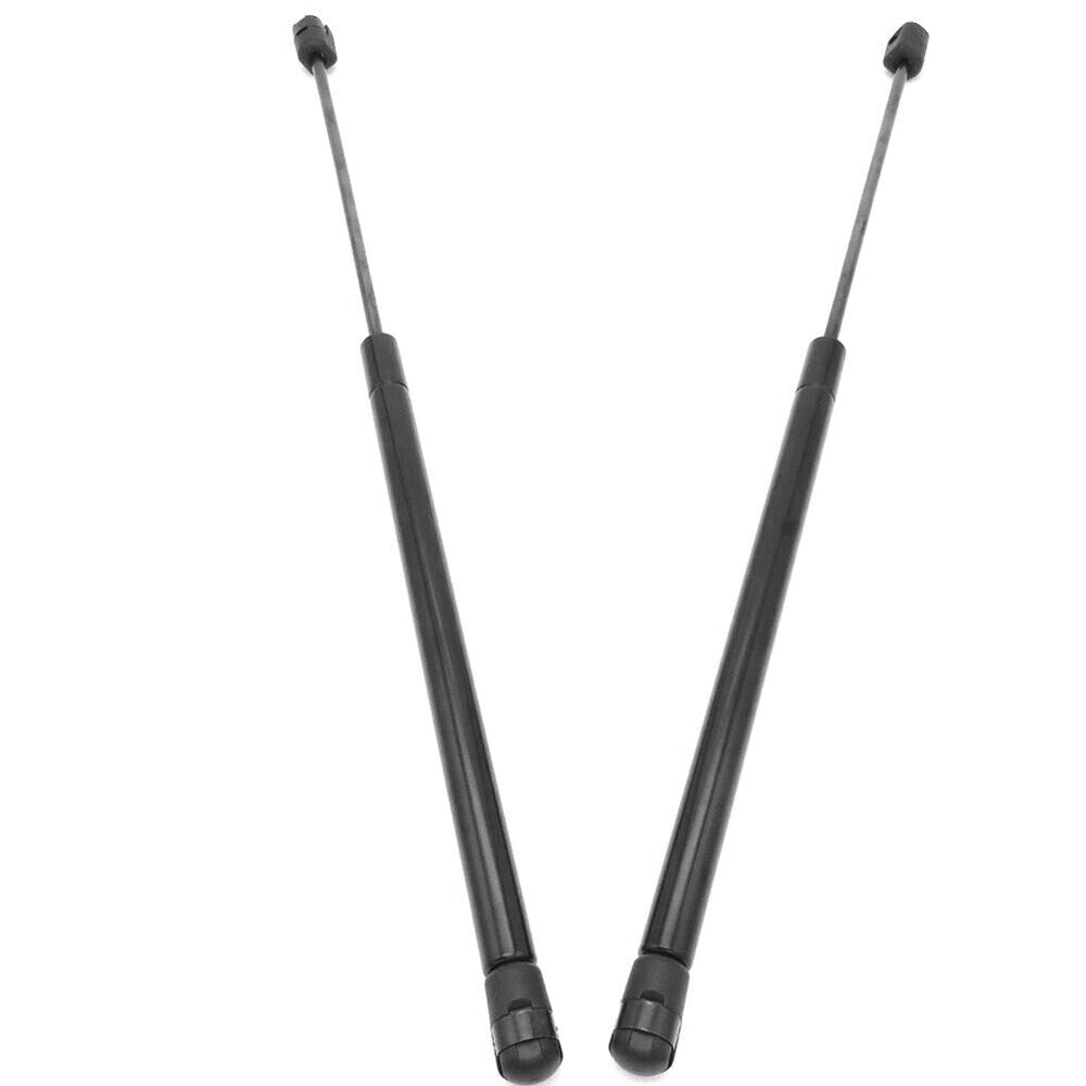 2pcs Rear Trunk Tailgate Gas Shock Struts Lift Support for Mustang 99-2004. n