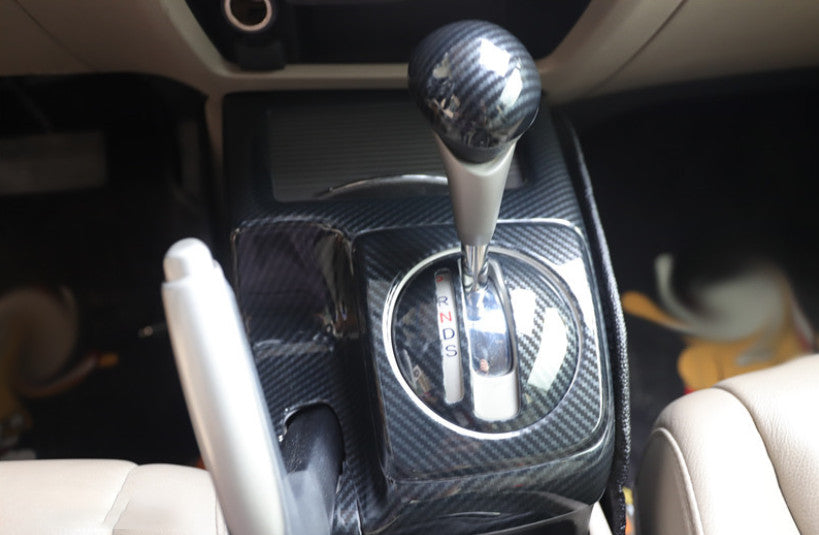Car trunk seats are easy to install with elastic rope mesh storage pockets- v
