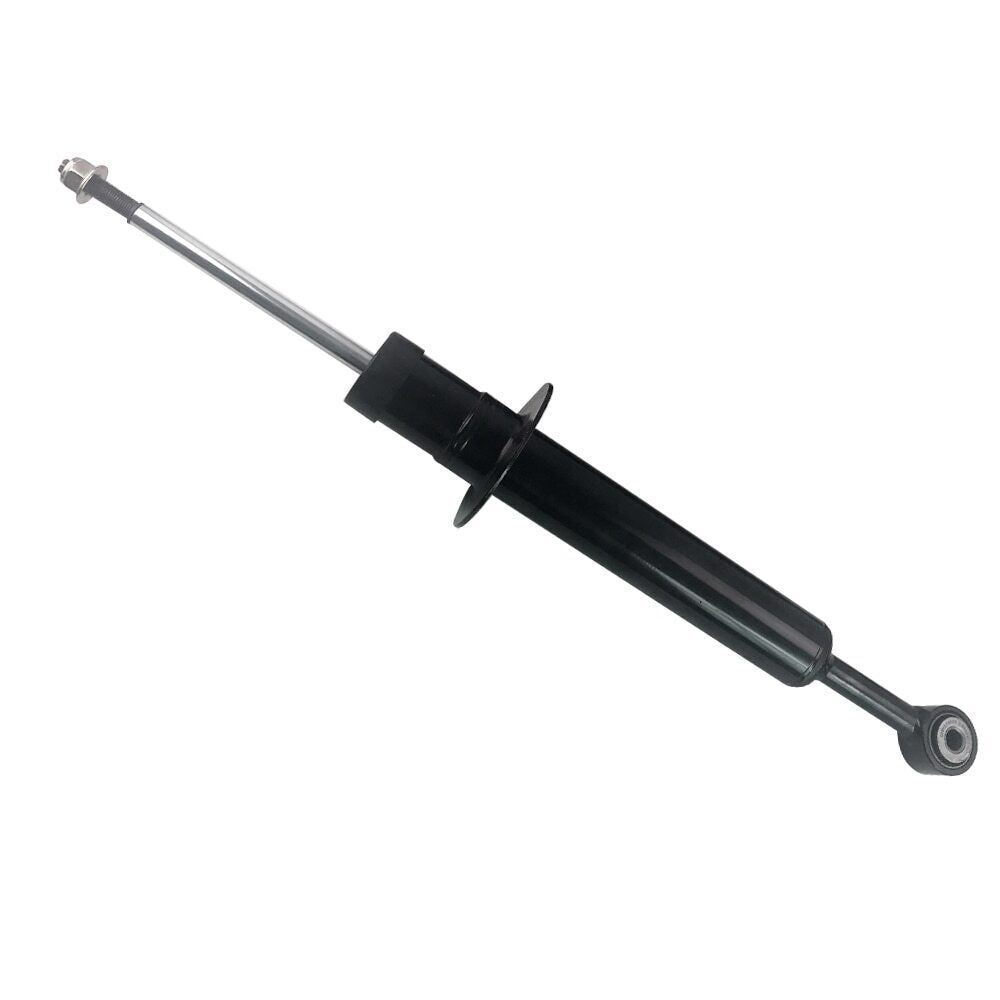 Fit for Maserati Ghibli RWD 2WD 2014-2019 Front Shock Absorber Strut 670008896