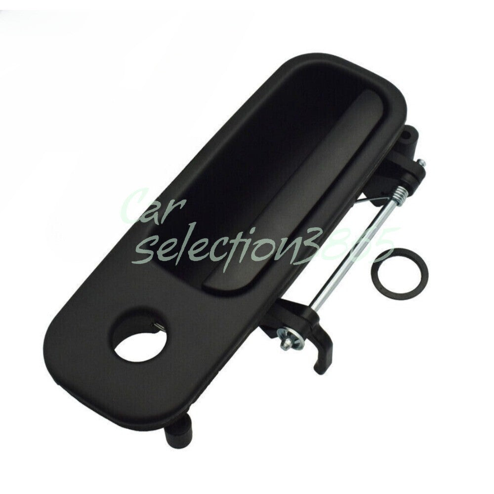 Pistons Rings Set mast 83mm KS compatible with A200 GLA200 1.6T M270 H