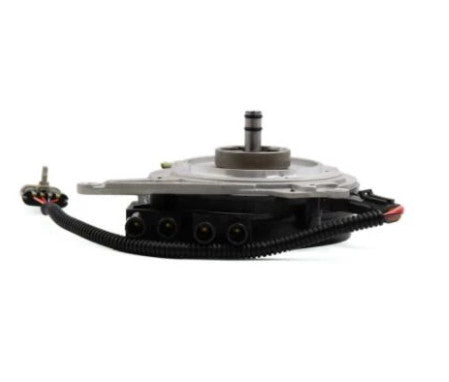1104032 19212300 Car Ignition Distributor For LT1 for Chevy Camaro Caprice for Corvette Q